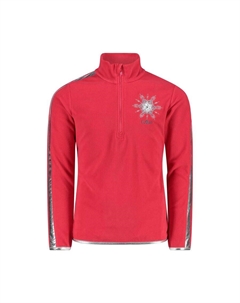 Детский свитер для девочек, размер G, 32G0115 Cmp