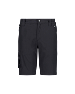 Шорты-бермуды для мальчиков, детские, 31T5634 Cmp