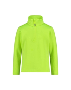 Толстовка для мальчиков 39E2324 Cmp