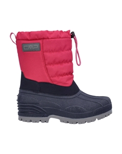 Детские зимние ботинки Kids Hanki 3.0 Snow Boots 3Q75674 Cmp