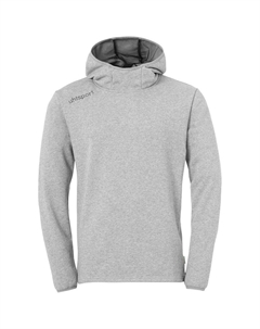 Толстовка ESSENTIAL Uhlsport