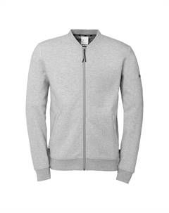 Куртка ID College Uhlsport