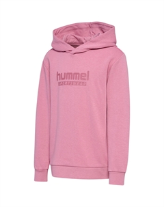 Толстовка детская Base Hummel