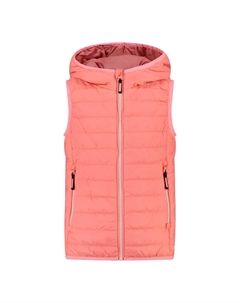 Жилет 34Z5175, розовый Cmp