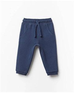 Джоггеры otomán, темно-синий Сфера