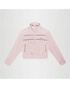 Спортивная куртка Diella, розовый Ellesse