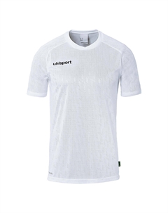 Тренировочная футболка дивизиона 28 Uhlsport