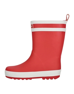 Резиновые сапоги от урагана Zigzag