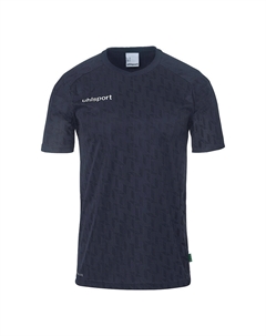 Тренировочная футболка дивизиона 28 Uhlsport