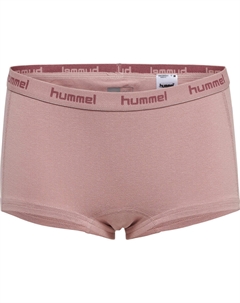 Детские трусы hmlCAROLINA (x2) Hummel