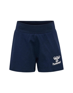 Шорты для младенцев Joc Hummel