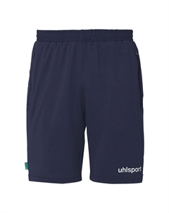 Шорты Essential Tech Uhlsport