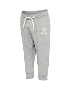 Детские тренировочные брюки hmlAPPLE PANTS 214164 Hummel