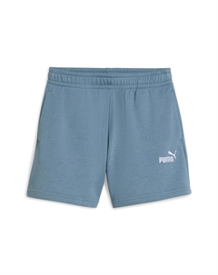 Шорты детские ESS Small No. 1 Puma
