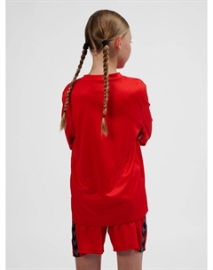 Толстовка Hmlessential Kids Hummel