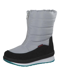 Детские зимние ботинки Rae Snow Boots WP 39Q4964 Cmp