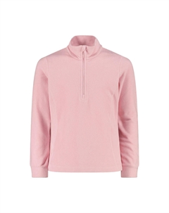 Флисовый свитер для девочек 3G28235 Cmp