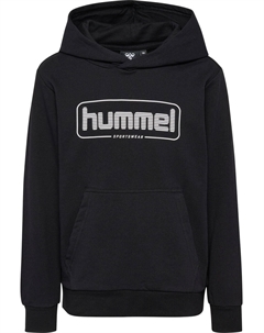 Толстовка Hmlbally Kids Hummel
