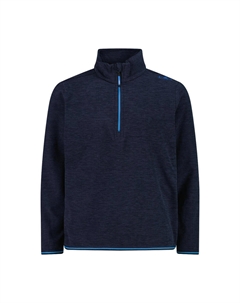 Свитер для мальчиков KID SWEAT 34G4894 Cmp