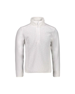 Женский пуловер, толстовка для девочек, 39G2555 Cmp