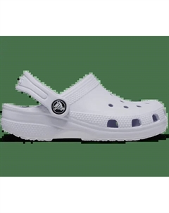 Классические сабо детские, цвет Dreamscape Crocs