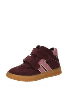 Кроссовки LOU, Bordeaux Froddo