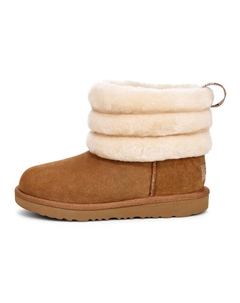 Детские угги Детские ботинки Ugg