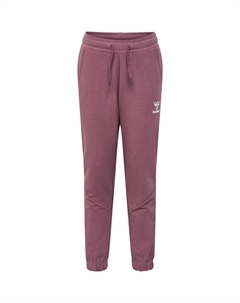 Спортивные брюки для девочек Nuttie Hummel