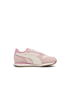 Кроссовки ST Miler Sneaker - Kids', Blush Pink Puma