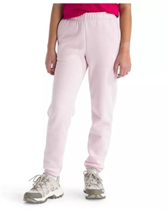 Спортивные брюки Big Girls Evolution The north face