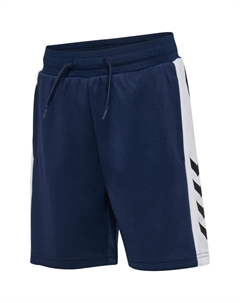 Шорты для детей Orton Hummel