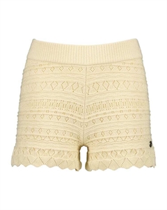 Шорты бермуды, бежевый Vingino