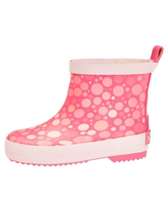 Резиновые сапоги, коралловый Playshoes