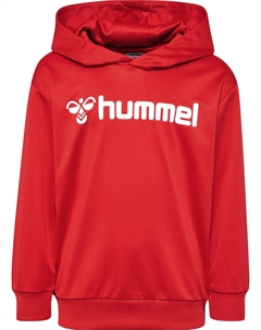 Толстовка Hmllogo Kids Hummel