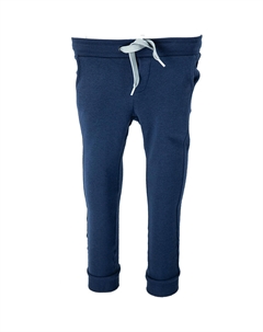 Брюки LG All Year, черные, детские O`neill