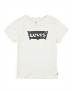 Футболка Kids, белый Levi's®
