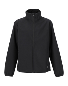 Детская куртка-дождевик Lango Whistler