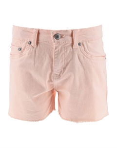 Спортивные шорты Kids, оранжевый Levi's®