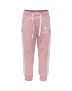 Детские спортивные штаны hmlSkye Hummel