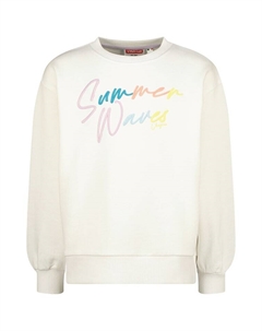 Толстовка Nina, кремовый Vingino