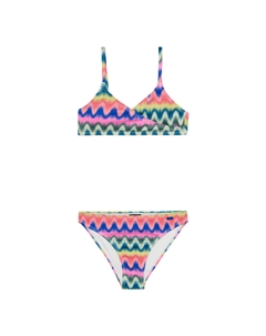 Протест Бикини для девушек Protest