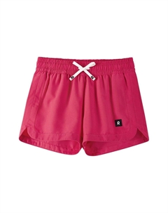 Пляжные шорты Nauru — основной материал сертифицирован bluesign Reima