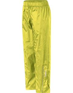 Водонепроницаемые брюки TOMA, цвет Neongelb Pro-x elements