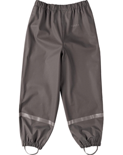 Брюки для копания - детские штаны без нагрудника Bms