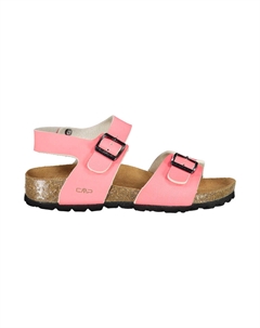 Детские сандалии KIDS KEIDHA SANDAL 3Q91094 Cmp