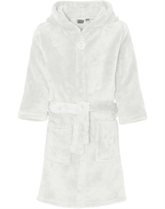 Халат, натуральный Playshoes