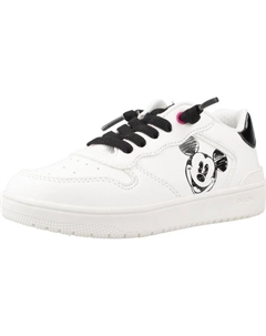 Кроссовки модель J Washiba Girl цвет белый Geox