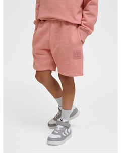Шорты Hmlclean Kids Hummel