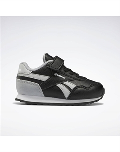 Кроссовки Royal Classic Jogger 3 1V Reebok