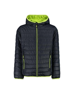 Детская куртка FIX HOOD 35Z5174 Cmp